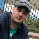 Знакомства: Егор, 41 год, Поставы