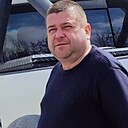 Знакомства: Олег, 44 года, Георгиевск