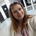 Знакомства: Анна, 37 лет, Хабаровск