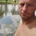 Знакомства: Алег, 32 года, Балашов