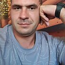 Знакомства: Maxxxim, 35 лет, Старобешево