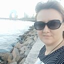 Знакомства: Динка, 35 лет, Баку