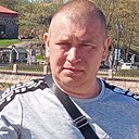 Знакомства: Николай, 44 года, Кызыл