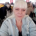 Знакомства: Олюшка, 46 лет, Тверь