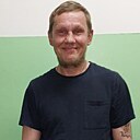 Знакомства: Алексей, 49 лет, Вологда