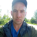 Знакомства: Сергей, 32 года, Северодвинск