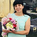 Знакомства: Galinka, 59 лет, Сызрань