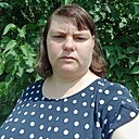 Знакомства: Татьяна, 37 лет, Рудный