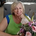 Знакомства: Валентина, 68 лет, Таганрог