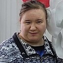 Знакомства: Полинка, 26 лет, Мурманск