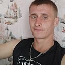 Знакомства: Дима, 28 лет, Николаевск-на-Амуре