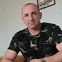 Знакомства: Александр, 42 года, Гай