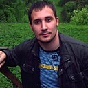 Знакомства: Юрий, 38 лет, Томск