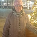 Знакомства: Ксения, 32 года, Приморско-Ахтарск