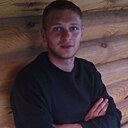 Знакомства: Voker, 28 лет, Киев