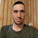 Знакомства: Кикос, 35 лет, Южноукраинск