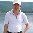 Знакомства: Александр, 44 года, Ленск