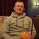 Знакомства: Константин, 40 лет, Пермь