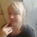 Знакомства: Наталия, 42 года, Энгельс