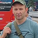 Знакомства: Валерий, 45 лет, Киселевск