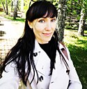 Знакомства: Наталья, 44 года, Новосибирск