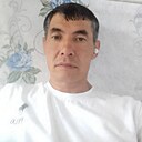 Знакомства: Валера, 49 лет, Нерчинск