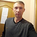 Знакомства: Олександр, 49 лет, Житомир