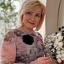 Знакомства: Светлана, 46 лет, Нижний Новгород