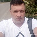 Знакомства: Константин, 42 года, Севастополь