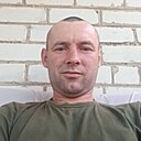 Знакомства: Володимир, 31 год, Львов