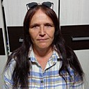 Знакомства: Марина, 47 лет, Сосновское