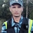 Знакомства: Максим, 36 лет, Улан-Удэ