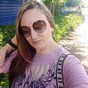 Знакомства: Ольга, 35 лет, Рубцовск