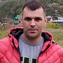 Знакомства: Николай, 41 год, Белгород