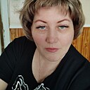 Знакомства: Наталия, 51 год, Днепр