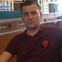 Знакомства: Andrei, 44 года, Апатиты