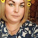 Знакомства: Екатерина, 37 лет, Бутурлиновка
