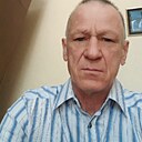 Знакомства: Олег, 53 года, Нерюнгри