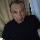Знакомства: Аслан, 48 лет, Петропавловск