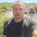 Знакомства: Юрий, 34 года, Николаев