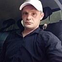 Знакомства: Александр, 31 год, Березовский (Свердловская Обл)