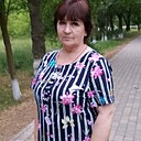 Знакомства: Светлана, 58 лет, Нефтекумск