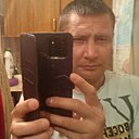 Знакомства: Олег, 41 год, Алапаевск