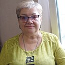 Знакомства: Светлана, 56 лет, Днепр