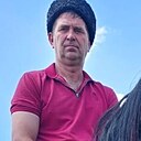 Знакомства: Виктор, 47 лет, Кореновск