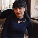 Знакомства: Анна, 38 лет, Луганск