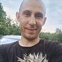 Знакомства: Сергей, 41 год, Орехово-Зуево