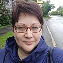 Знакомства: Наталия, 48 лет, Томск