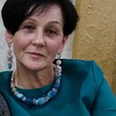 Знакомства: Светлана, 58 лет, Несвиж