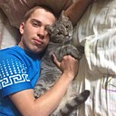 Знакомства: Artusha, 24 года, Ярославль
